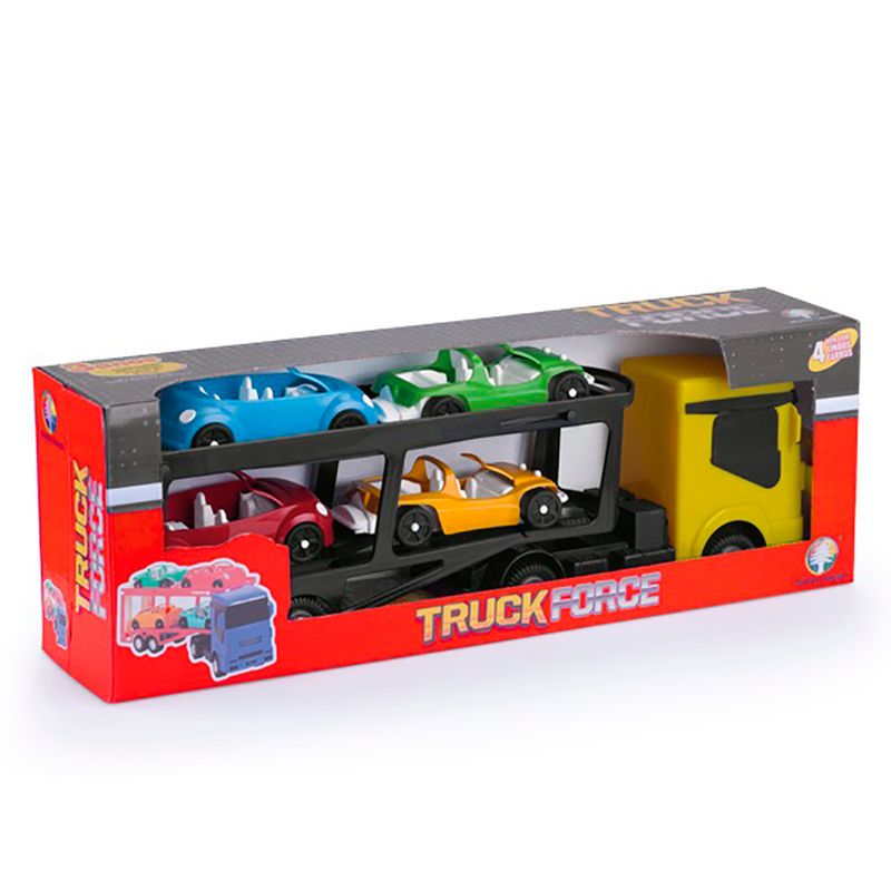 FORCE-TRUCK---4990---II