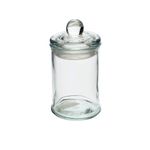 PORTA-MANTIMENTO-REDONDO-VIDRO-LS-COM-TAMPA-600ML-D10XA18CM-21323--10110297