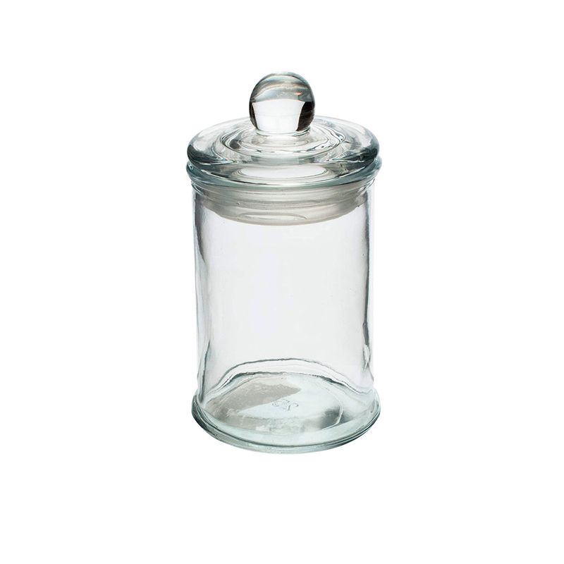 PORTA-MANTIMENTO-REDONDO-VIDRO-LS-COM-TAMPA-600ML-D10XA18CM-21323--10110297