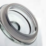 PORTA-MANTIMENTO-REDONDO-VIDRO-LS-COM-TAMPA-600ML-D10XA18CM-21323-10110297---2
