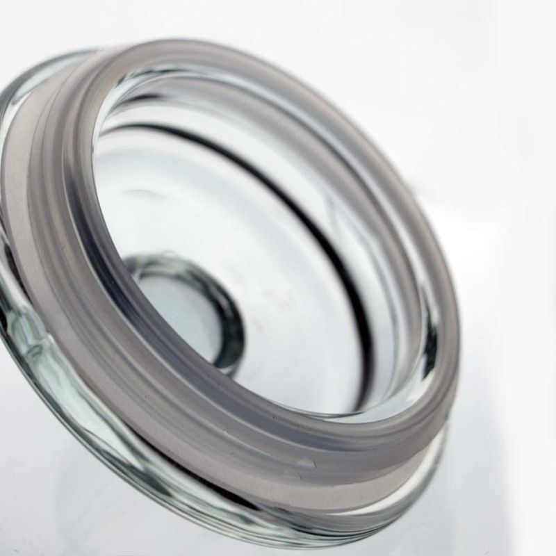 PORTA-MANTIMENTO-REDONDO-VIDRO-LS-COM-TAMPA-600ML-D10XA18CM-21323-10110297---2