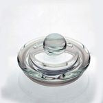 PORTA-MANTIMENTO-REDONDO-VIDRO-LS-COM-TAMPA-600ML-D10XA18CM-21323-10110297---1