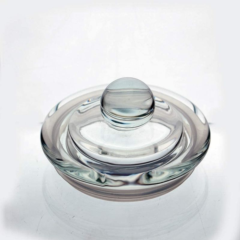 PORTA-MANTIMENTO-REDONDO-VIDRO-LS-COM-TAMPA-600ML-D10XA18CM-21323-10110297---1