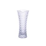 VASO-FLOREIRO-CHEVALIER-SOLITARIO-CRISTAL-ECOLOGICO-8X18CM-26085-10110318
