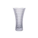 VASO-FLOREIRO-CHEVALIER-ACINTURADO-CRISTAL-ECOLOGICO-13X24CM-26089-10110320