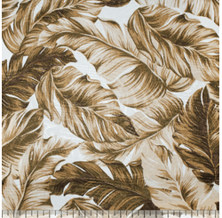 TECIDO  JACQUARD 2040 LG1,40 6411-02