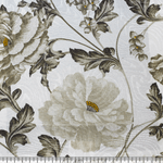 01209771---Jacquard-8328-02