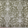 01209434jacquard119805
