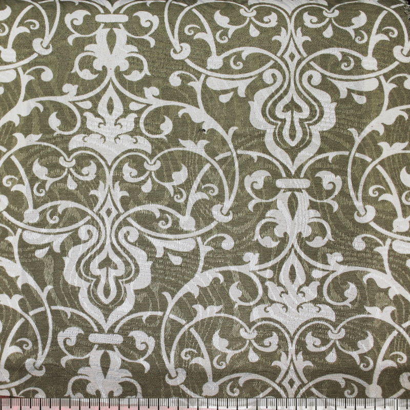 01209434-jacquard-1198-05