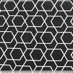 01206817-jacquard-1202-05