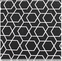 TECIDO  JACQUARD 2040 LG1,40 1202-05