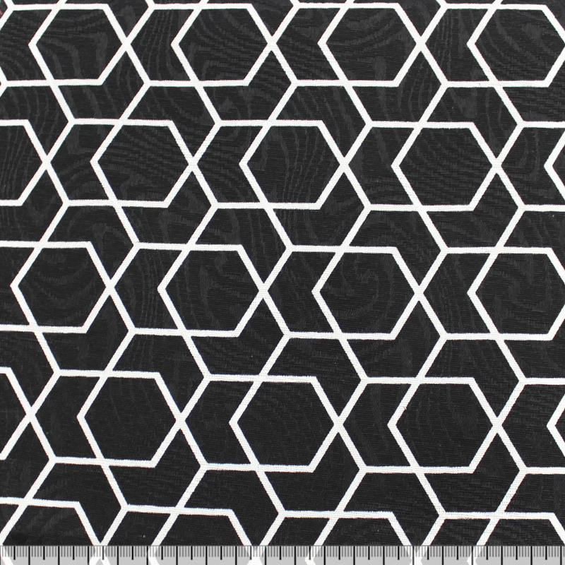 01206817-jacquard-1202-05