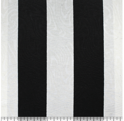 TECIDO DECORACAO JACQUARD 2040 LG1,40 1229-14
