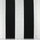 01201002jacquard01201002