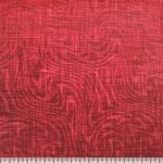 01206913-jacquard-2007-01