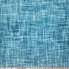,40 2007-02