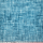 01206811Jacquard200702