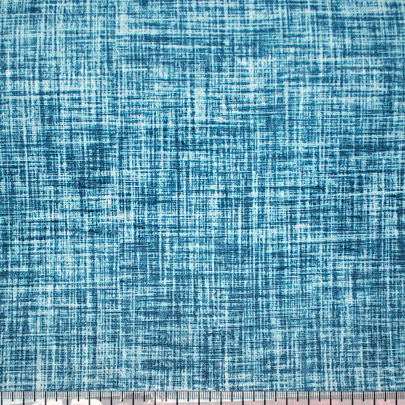 01206811---Jacquard-2007-02