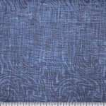 01206895-jacquard-2007-04