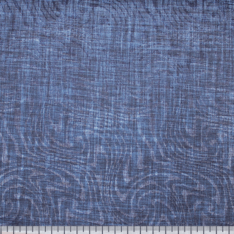 01206895-jacquard-2007-04