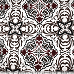 01018071-jacquard-4747-02