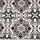 01018071jacquard474702