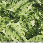 01206799---Jacquard-6411-01