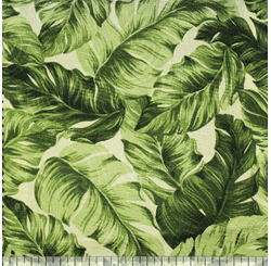 TECIDO  JACQUARD 2040 LG1,40 6411-01