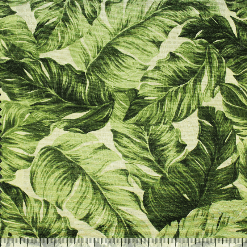01206799---Jacquard-6411-01
