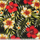 01206797jacquard833901