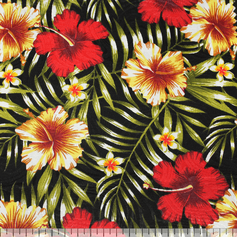01206797---jacquard-8339-01