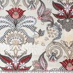 01207725---jacquard-8352-04