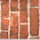 01201016jacquard437402