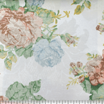 01201008-jacquard-1009-01