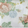 01201008jacquard100901