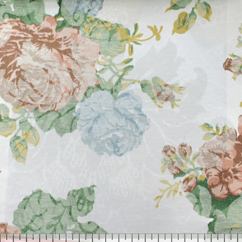 01201008-jacquard-1009-01