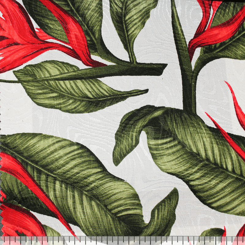 012068800---jacquard-8227-10