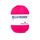 13000610FUCSIA07340327