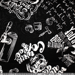 01200998-jacquard-1098-03