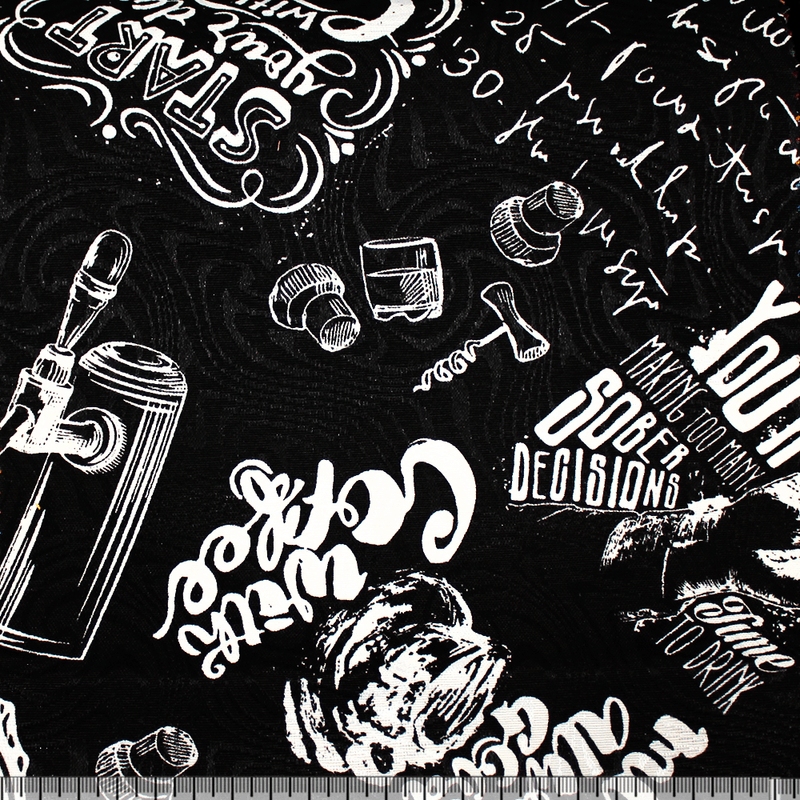 01200998-jacquard-1098-03