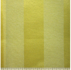 TECIDO DECORACAO  JACQUARD VENEZA 091/10 LG 2,80 5957-02