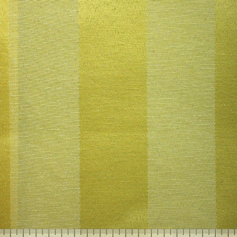 5957---02