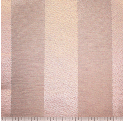 TECIDO DECORACAO JACQUARD VENEZA 091/10 LG 2,80 5957-147