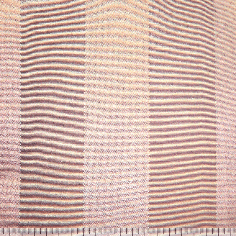 5957--147