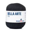 0100-PRETO