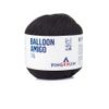 0100-PRETO