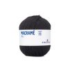 0100-PRETO