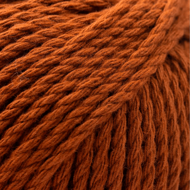 13000791-BUFF--