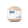 0703-SISAL