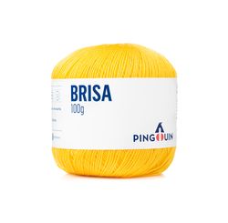 LINHA PINGOUIN BRISA 100% ACRILICO 100GR